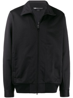 Y-3 Yohji jacket