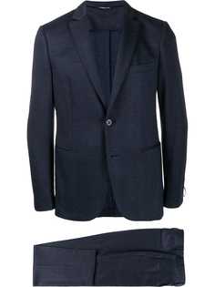Tonello two-piece formal suit