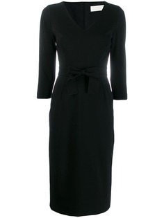 Goat Ilana dress