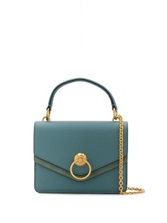 Mulberry Harlow shoulder bag