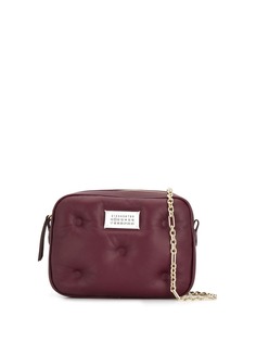 Maison Margiela Glam Slam shoulder bag