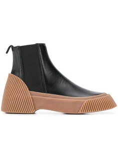 3.1 Phillip Lim ботинки челси Lela