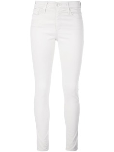 Ag Jeans Farrah jeans