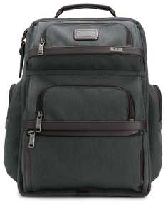 Tumi T-Pass Brief backpack