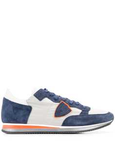 Philippe Model Sneaker Tropez Mondial sneakers