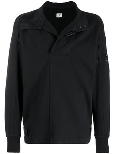 CP Company CP sweatshirt