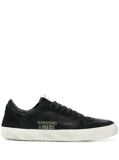 Philippe Model Lakers Vintage sneakers