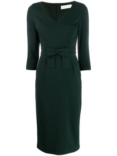 Goat Ilana dress