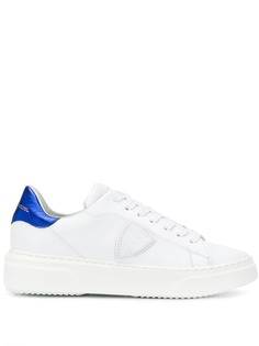 Philippe Model Temple sneakers