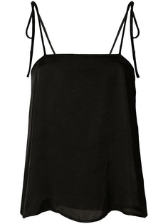 Alice Mccall Favour camisole