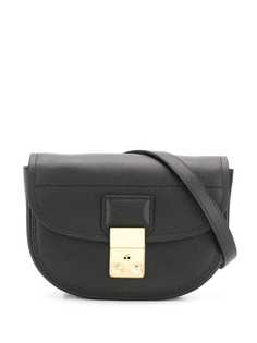 3.1 Phillip Lim маленькая поясная сумка Pashli