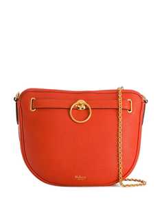 Mulberry Brockwell shoulder bag