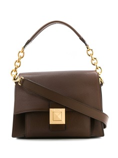 Furla Diva tote bag