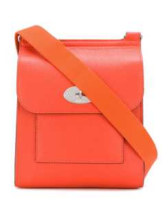 Mulberry Antony shoulder bag