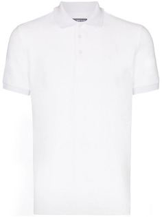 Vilebrequin Pacific polo shirt