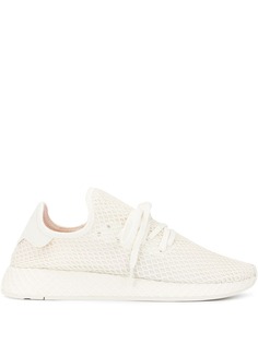 Adidas кроссовки Deerupt Runner