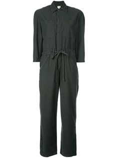 Citizens Of Humanity Frida jumpsuit