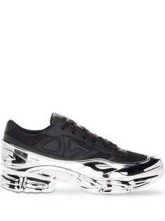 Adidas By Raf Simons кроссовки Ozweego