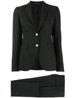 Tagliatore two piece suit