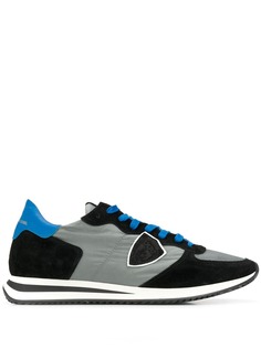Philippe Model Tropez Mondial sneakers