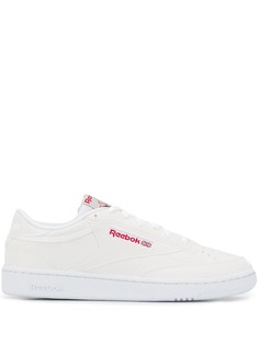 Reebok Club C 85 sneakers