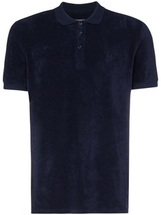 Vilebrequin Pacific polo shirt