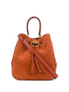 Mulberry Hampstead tote