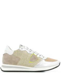 Philippe Model Tropez sneakers