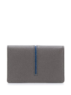 Tods кошелек для монет Tod`S