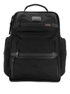Tumi T-Pass Brief backpack