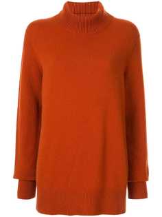 The Row Melina sweatshirt