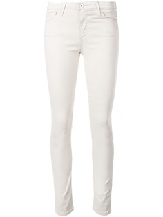 Ag Jeans skinny jeans