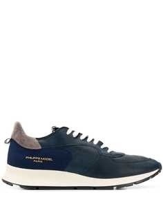 Philippe Model Montecarlo sneakers