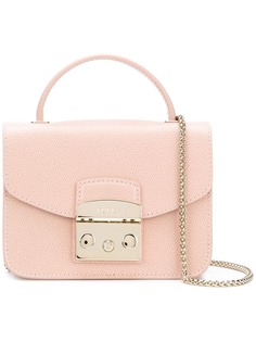 Furla мини сумка Metropolis