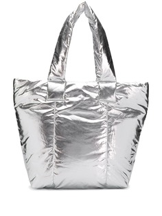 P.A.R.O.S.H. large tote bag