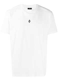 Marcelo Burlon County Of Milan Monster Square T-shirt