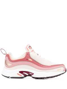 Reebok Daytona sneakers