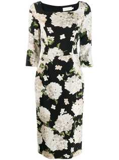 Goat Imagine dress