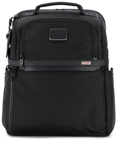 Tumi Slim Solutions Brief backpack