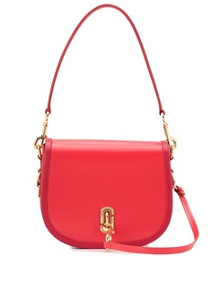 Marc Jacobs The Saddle bag