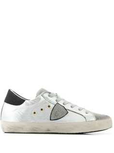 Philippe Model Paris sneakers