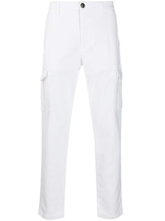 Eleventy 979PA0338-PAN2800301