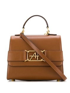 Alberta Ferretti mini tote bag