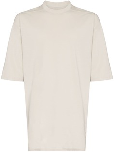 Rick Owens DRKSHDW oversized T-shirt