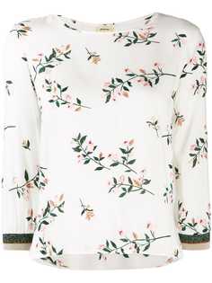 Bellerose Solong blouse
