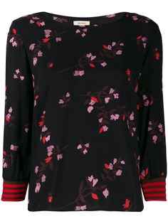 Bellerose Solong blouse