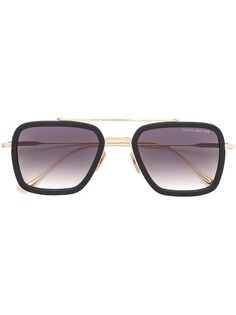Dita Eyewear солнцезащитные очки Flight 006