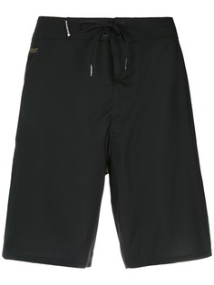 Osklen swim shorts