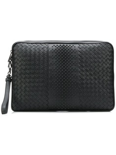 Bottega Veneta чехол для ноутбука