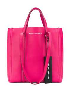 Marc Jacobs сумка-тоут The Tag 31